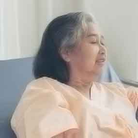 手机号自动轰炸