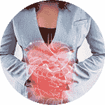 手机号自动轰炸