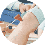 网络电话呼叫软件免费版