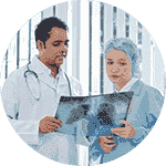 不间断呼叫软件