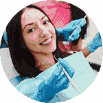 手机号自动轰炸