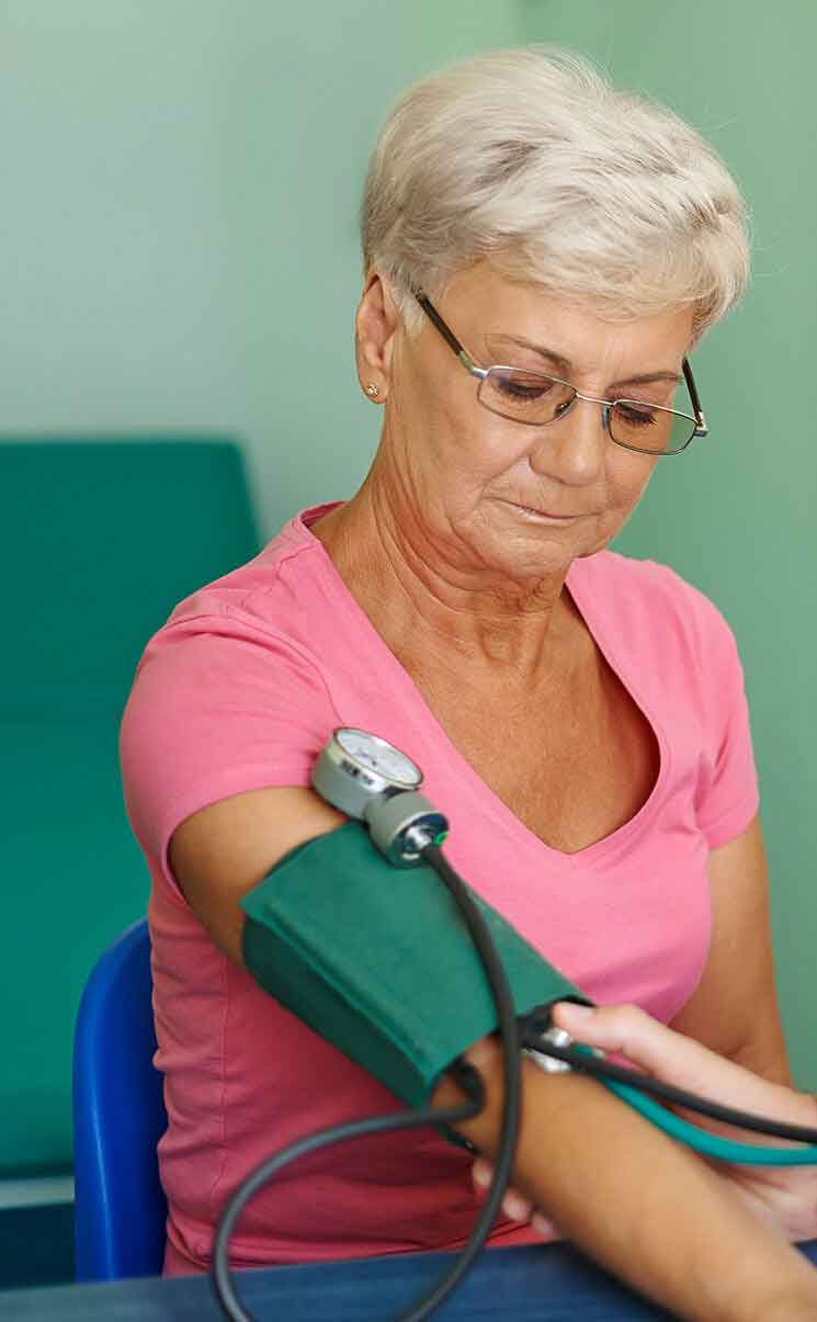 在线短信电话轰炸机