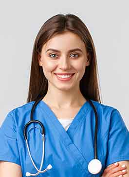 电脑短信轰炸机